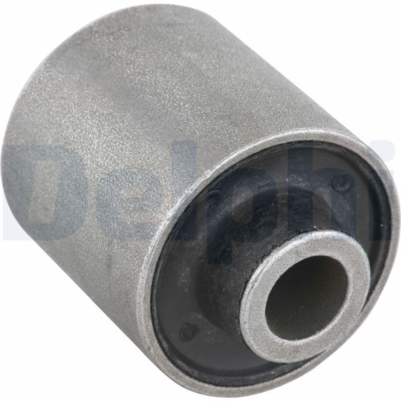 DELPHI Uloženie riadenia TD647W 1