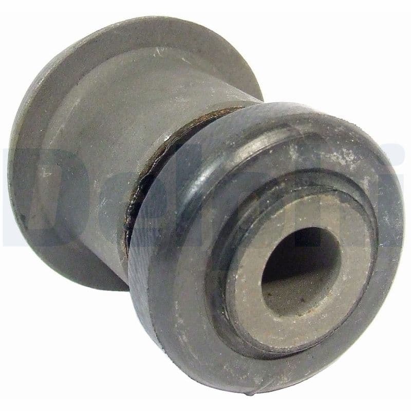 DELPHI Uloženie riadenia TD648W 1