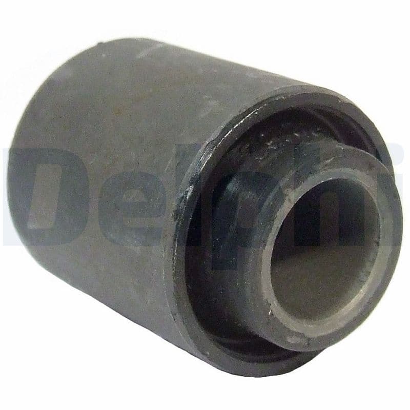 DELPHI Uloženie riadenia TD649W 1