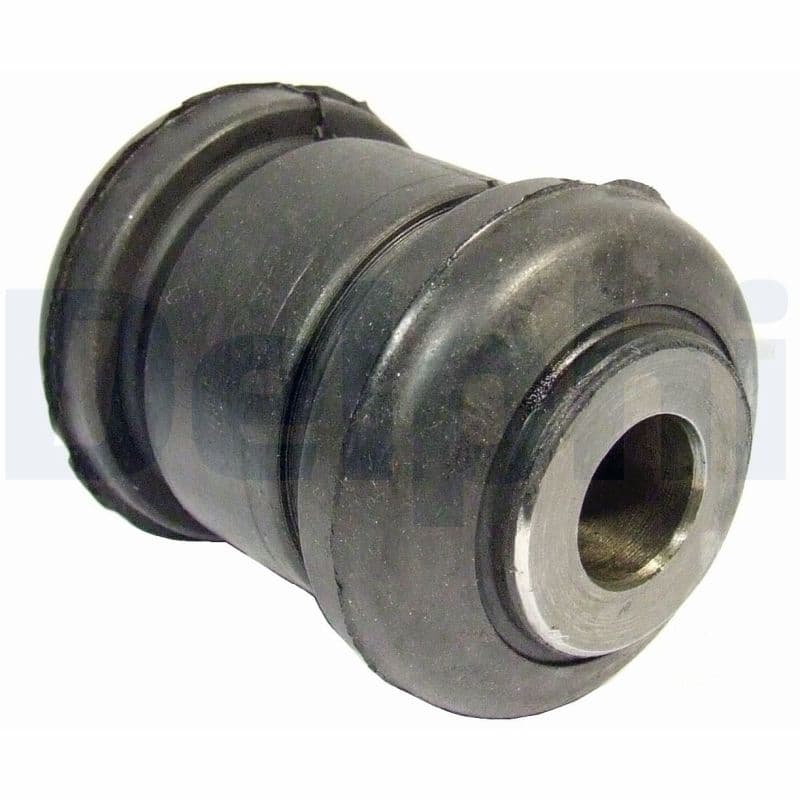 DELPHI Uloženie riadenia TD652W 1