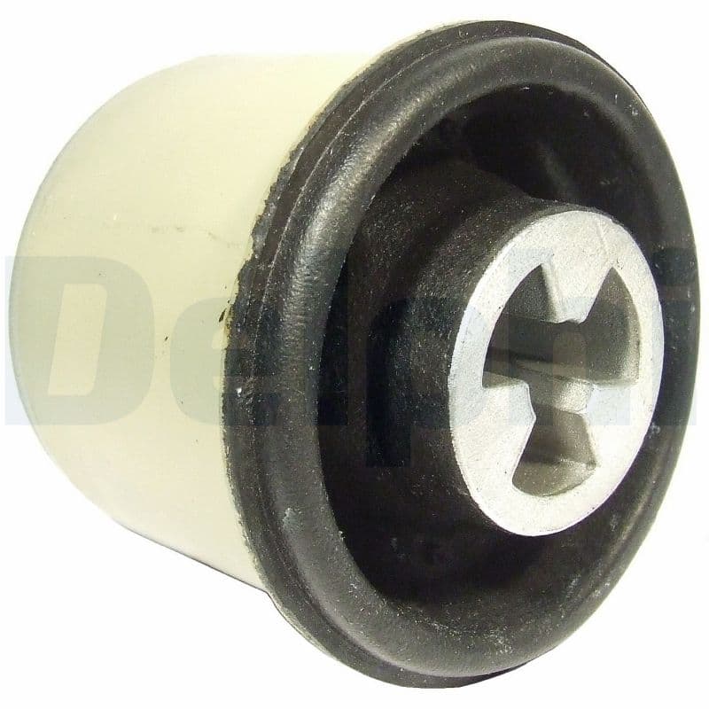 DELPHI Uloženie tela nápravy TD655W 1