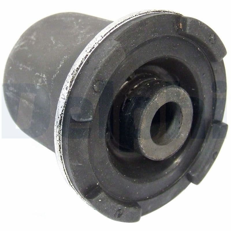 DELPHI Uloženie riadenia TD661W 1