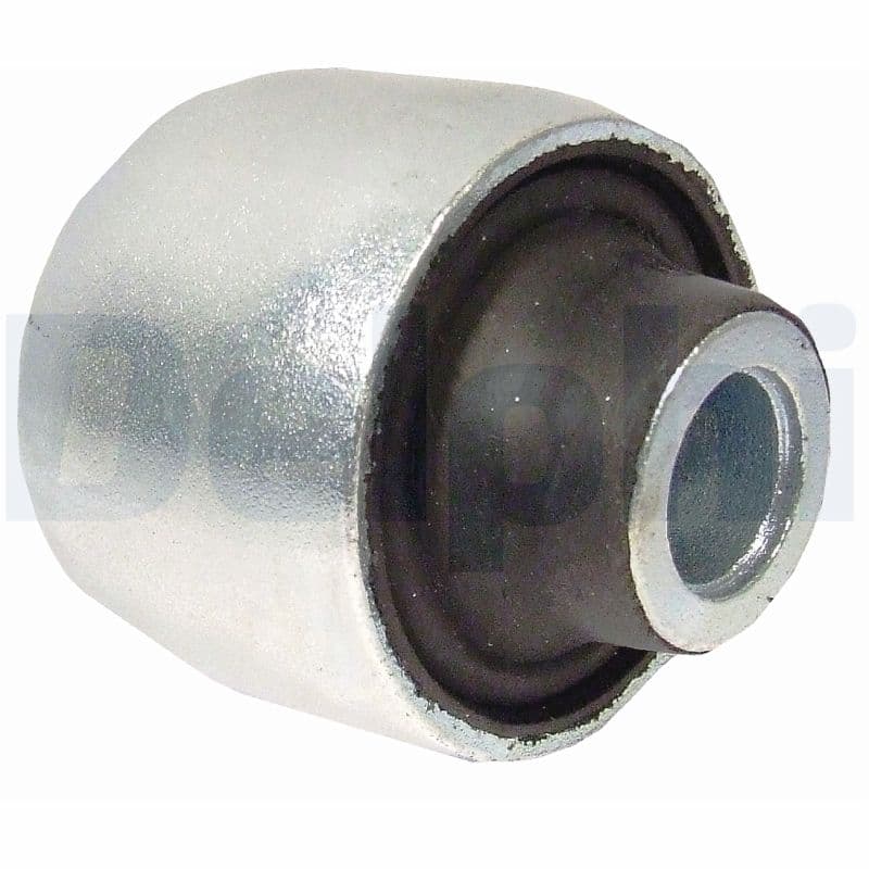 DELPHI Uloženie riadenia TD667W 1