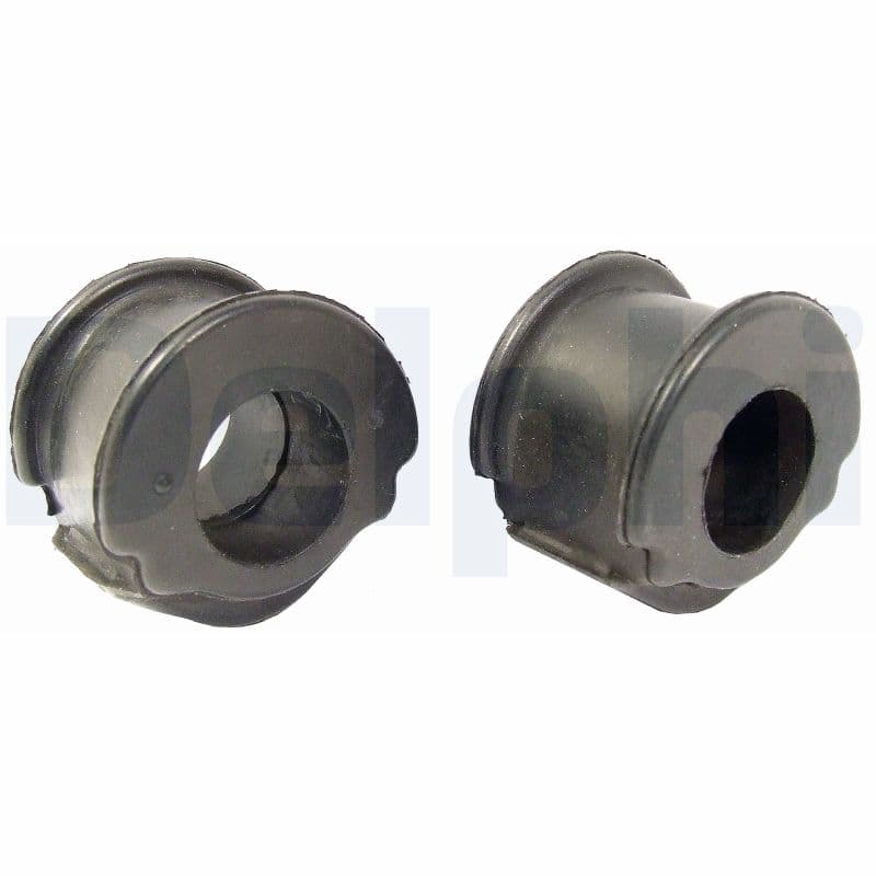 DELPHI Uloženie priečneho stabilizátora TD671W 1
