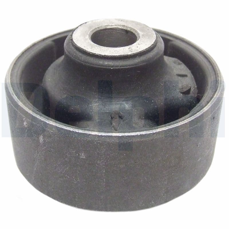 DELPHI Uloženie riadenia TD673W 1