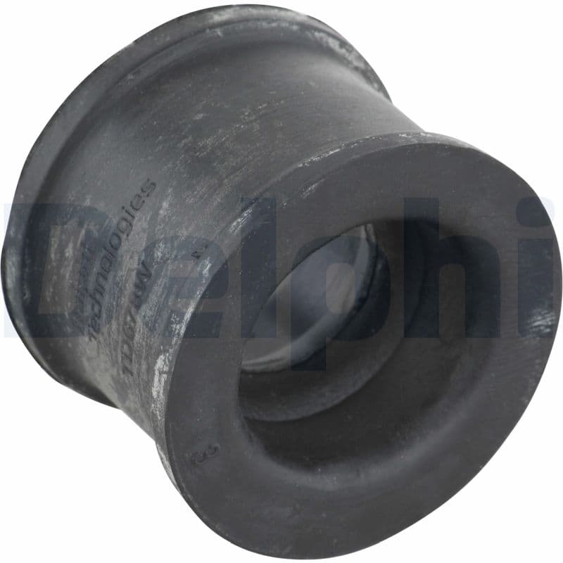 DELPHI Ložiskové puzdro stabilizátora TD678W 1