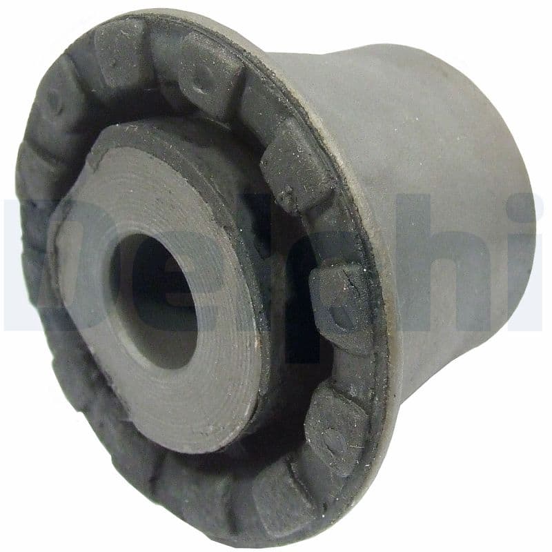 DELPHI Uloženie tela nápravy TD688W 1