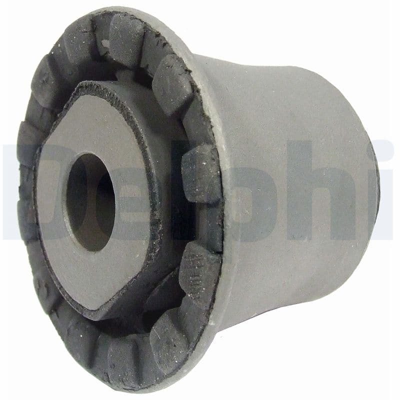 DELPHI Uloženie tela nápravy TD689W 1