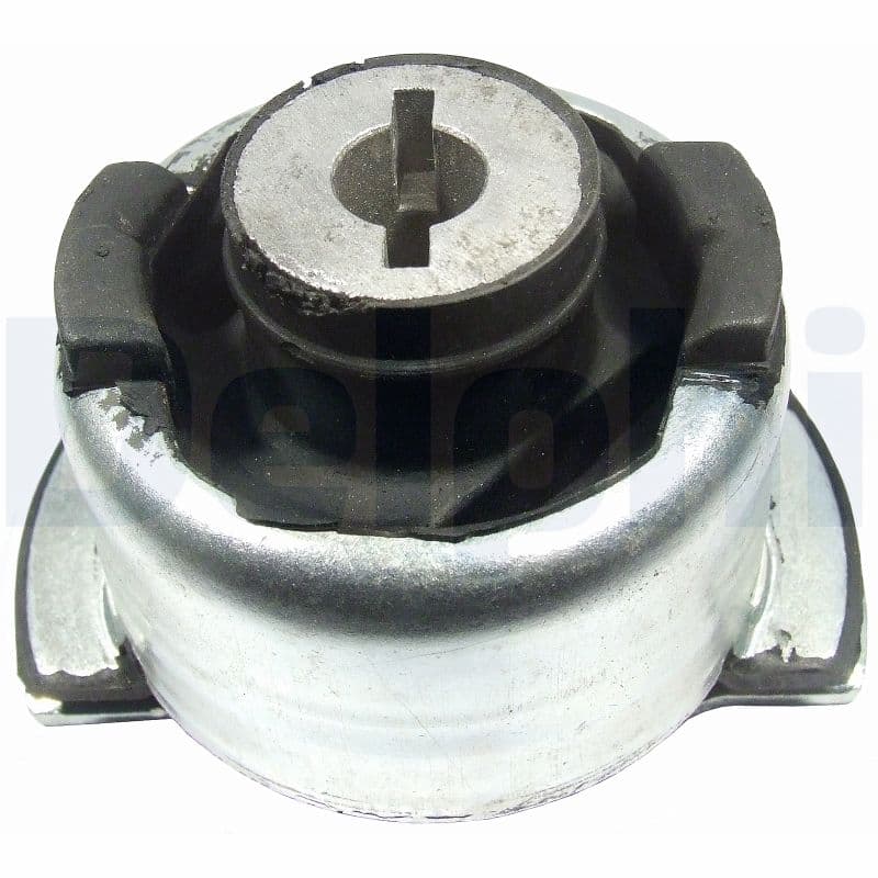 DELPHI Uloženie tela nápravy TD690W 1