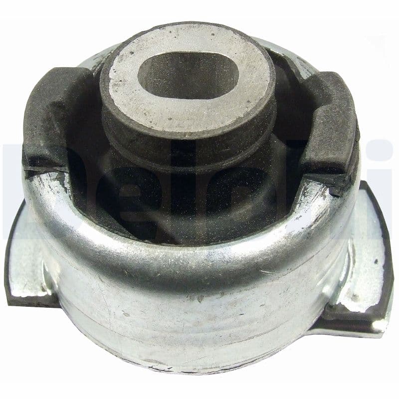 DELPHI Uloženie tela nápravy TD691W 1