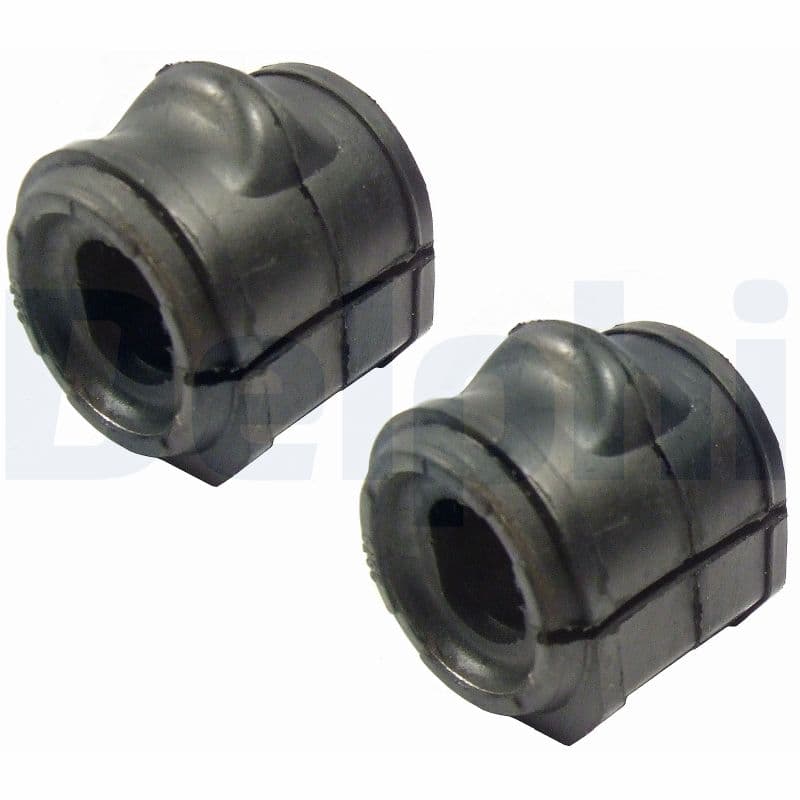 DELPHI Uloženie priečneho stabilizátora TD694W 1