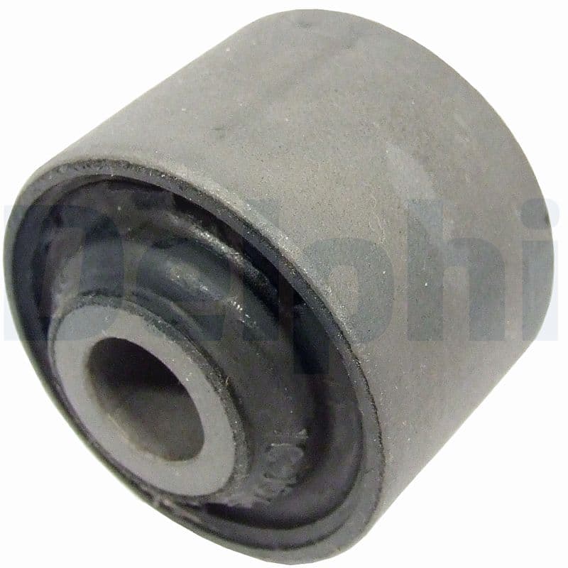 DELPHI Uloženie tela nápravy TD695W 1
