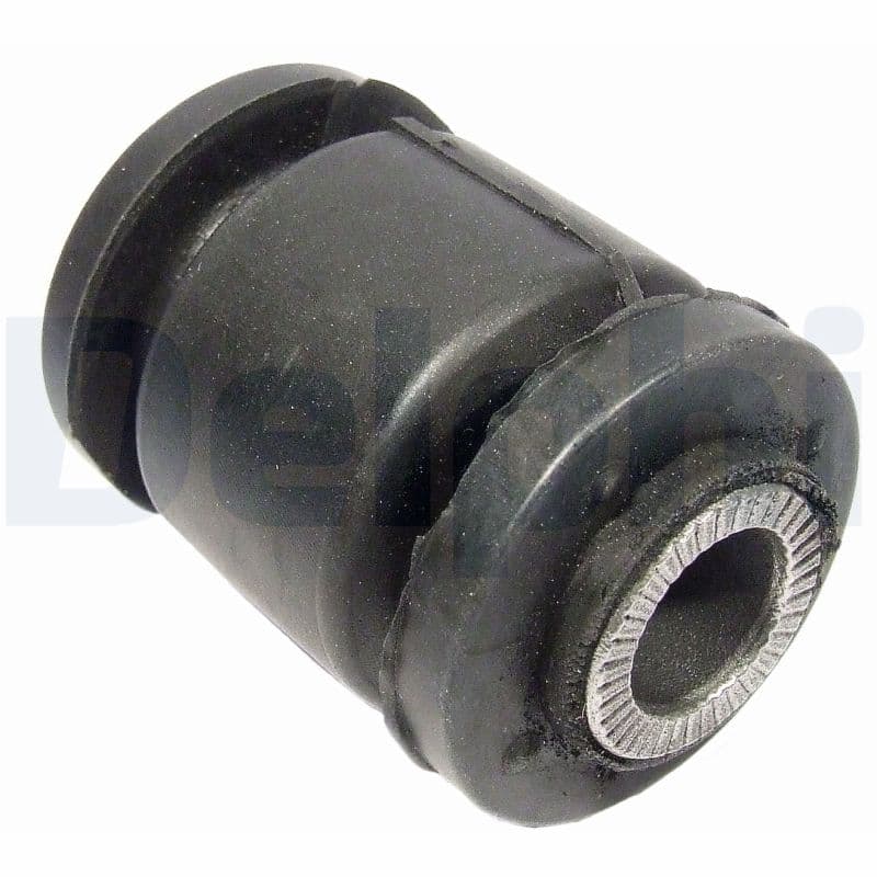 DELPHI Uloženie riadenia TD698W 1