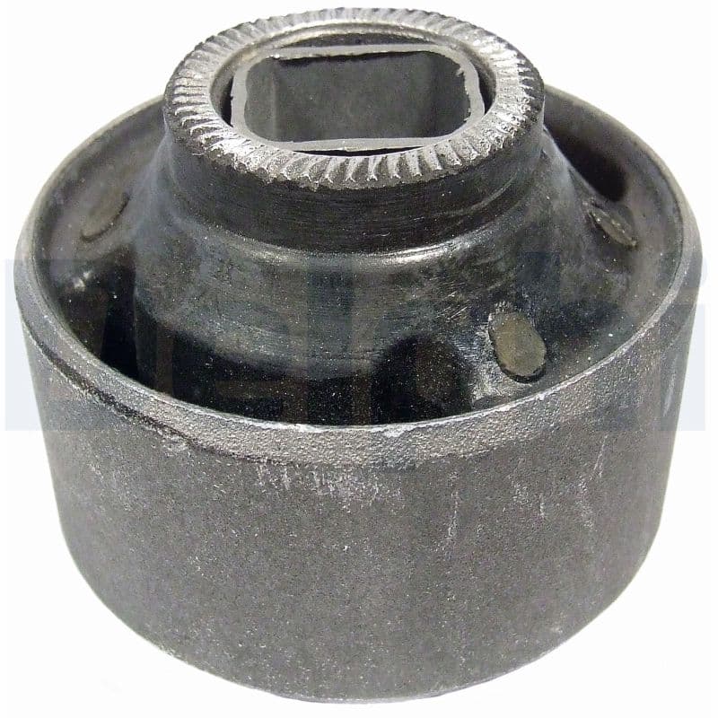 DELPHI Uloženie riadenia TD699W 1