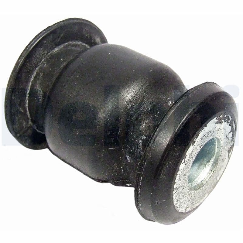 DELPHI Uloženie riadenia TD706W 1