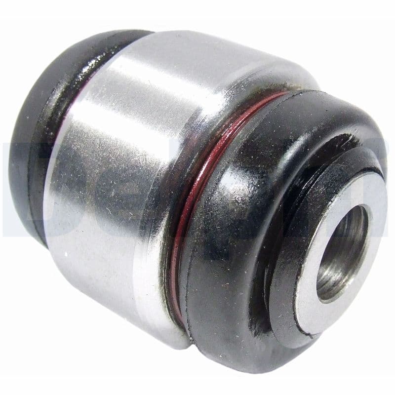 DELPHI Zvislý/nosný čap TD708W 1