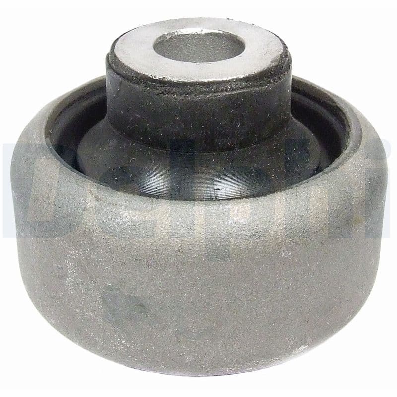 DELPHI Uloženie riadenia TD709W 1