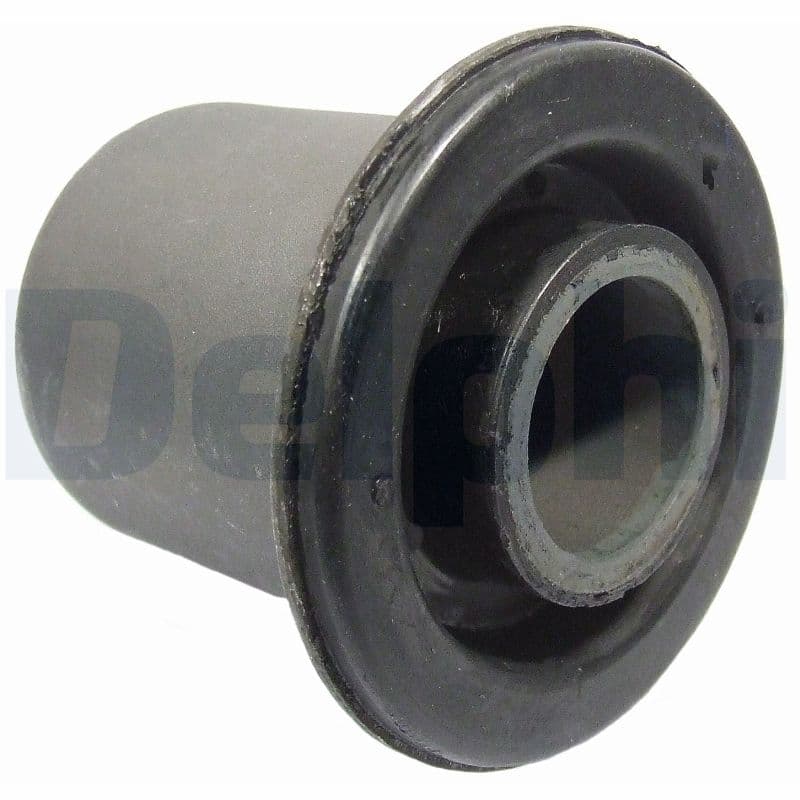 DELPHI Uloženie riadenia TD713W 1