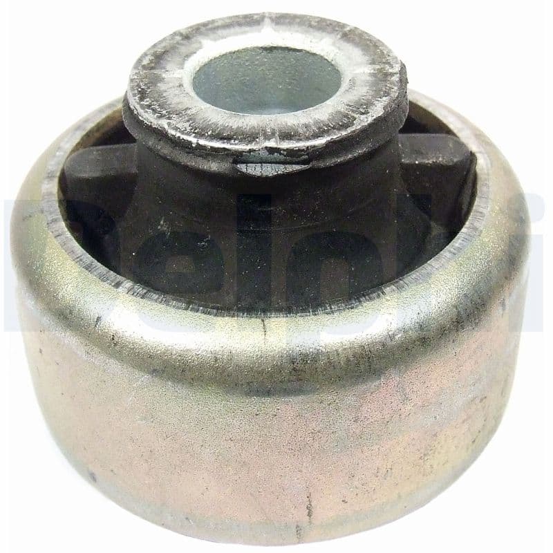 DELPHI Uloženie riadenia TD714W 1