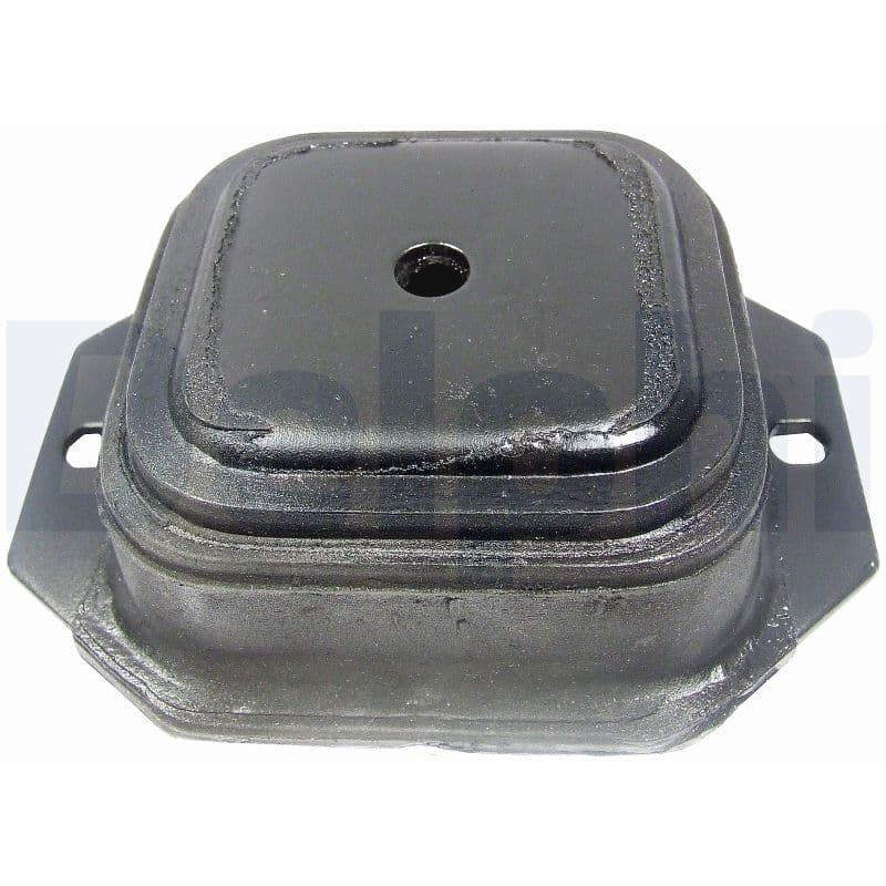 DELPHI Uloženie tela nápravy TD715W 1