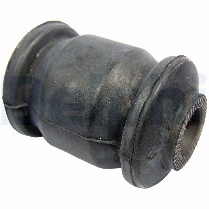 DELPHI Uloženie riadenia TD717W 1