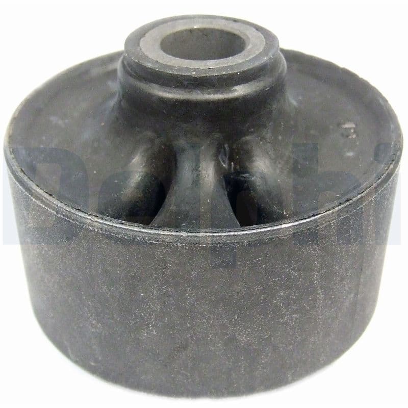 DELPHI Uloženie riadenia TD718W 1