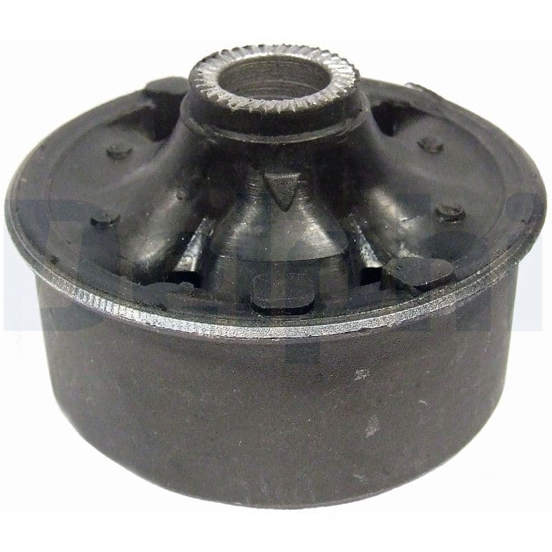 DELPHI Uloženie riadenia TD721W 1