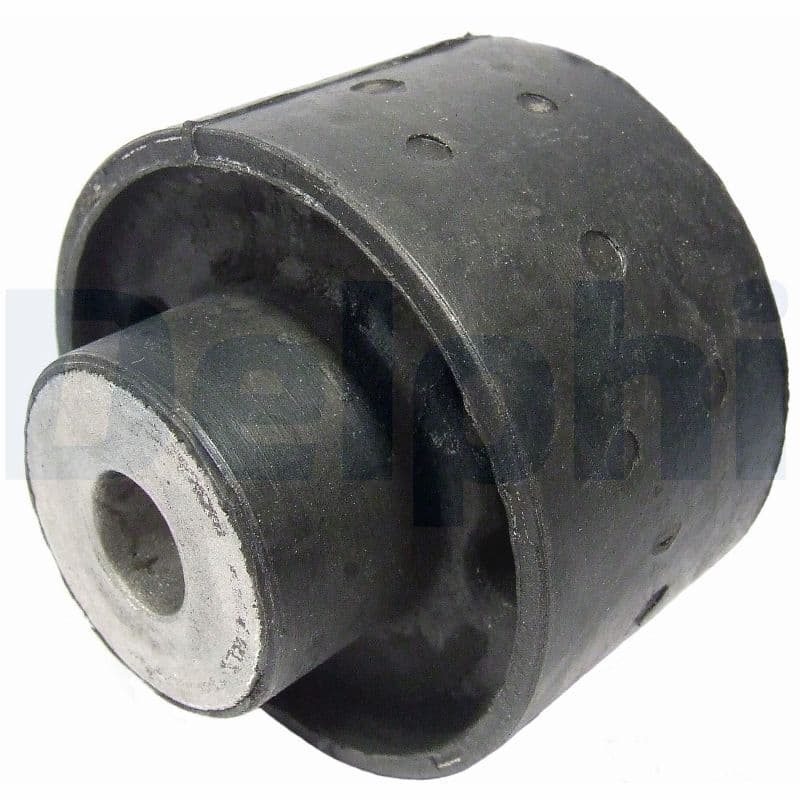 DELPHI Uloženie tela nápravy TD722W 1
