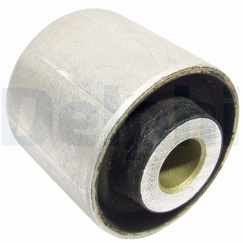 DELPHI Uloženie riadenia TD723W 1