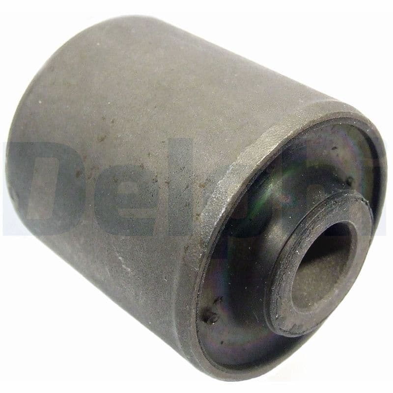DELPHI Uloženie riadenia TD724W 1