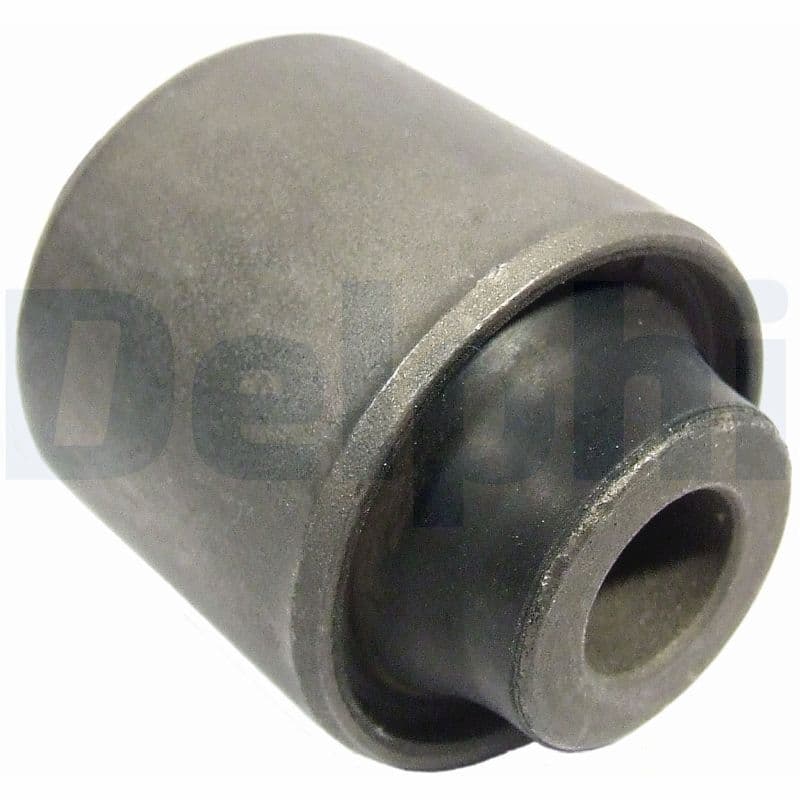 DELPHI Uloženie riadenia TD725W 1