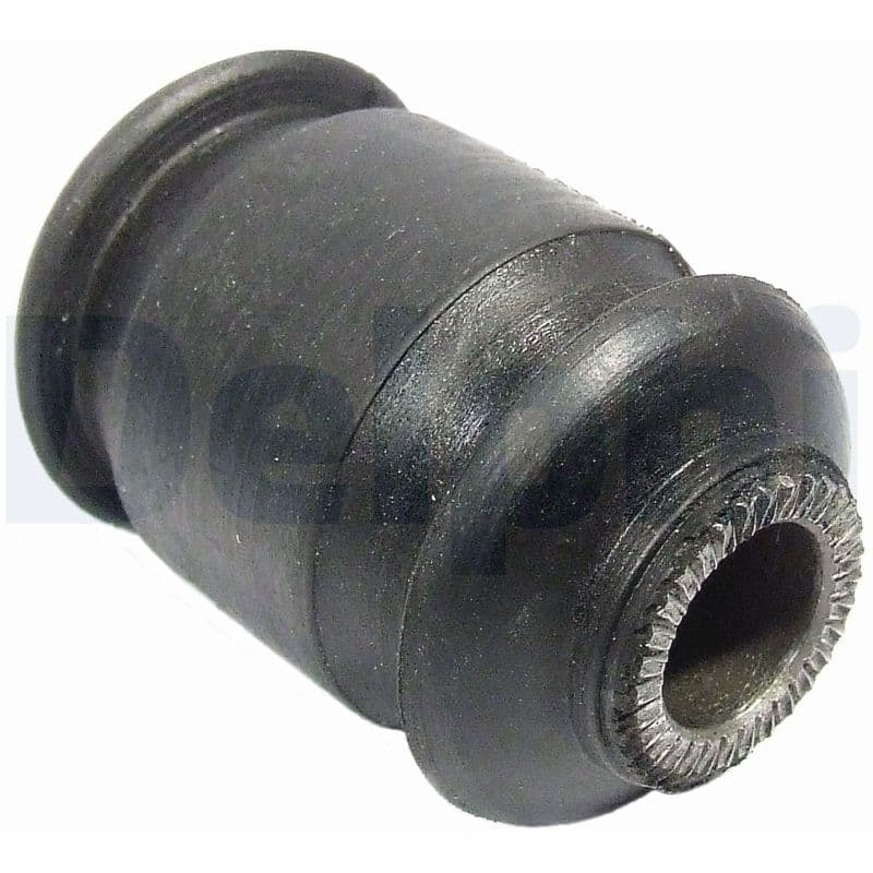 DELPHI Uloženie riadenia TD728W 1