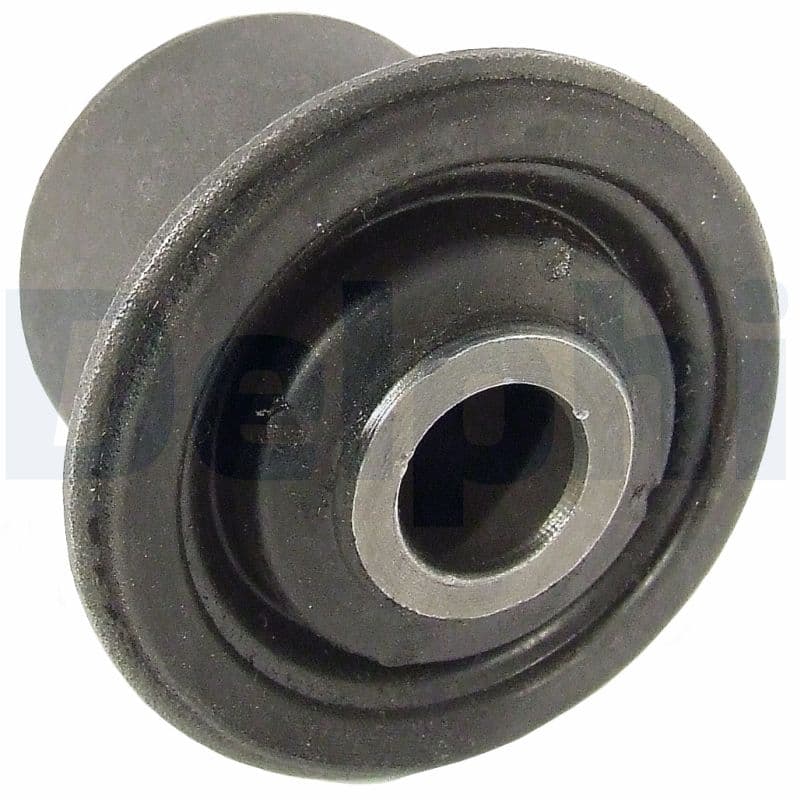 DELPHI Uloženie riadenia TD729W 1