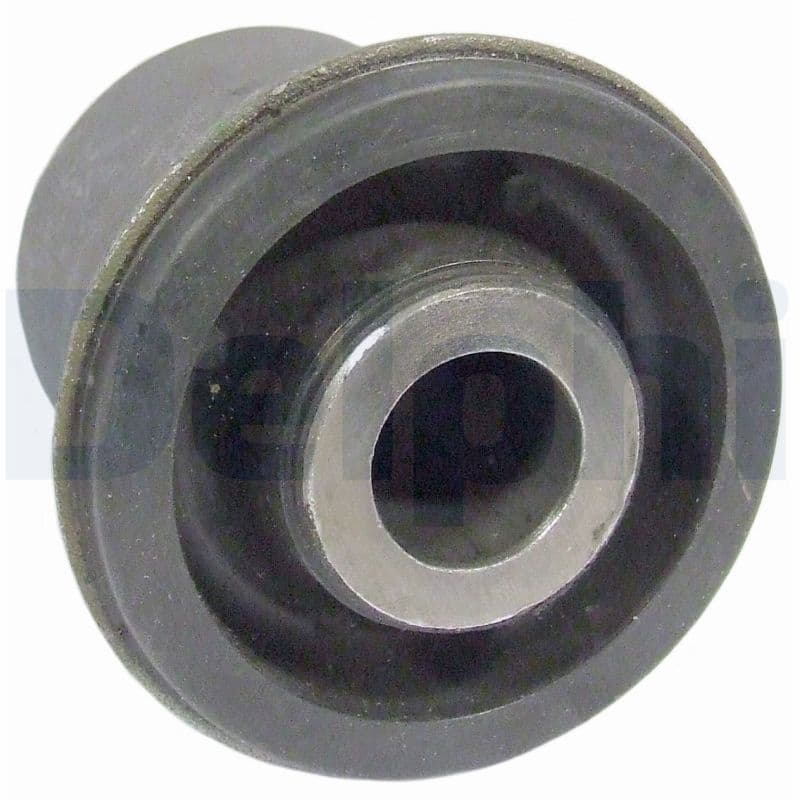 DELPHI Uloženie riadenia TD731W 1