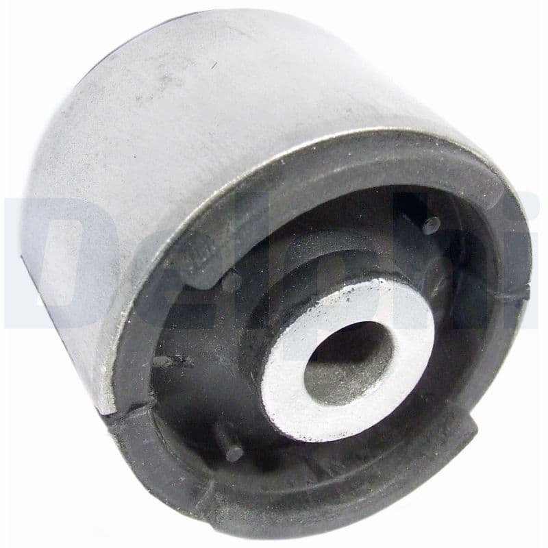 DELPHI Uloženie riadenia TD736W 1