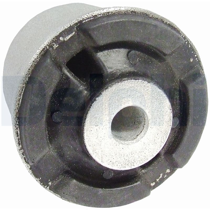 DELPHI Uloženie riadenia TD740W 1