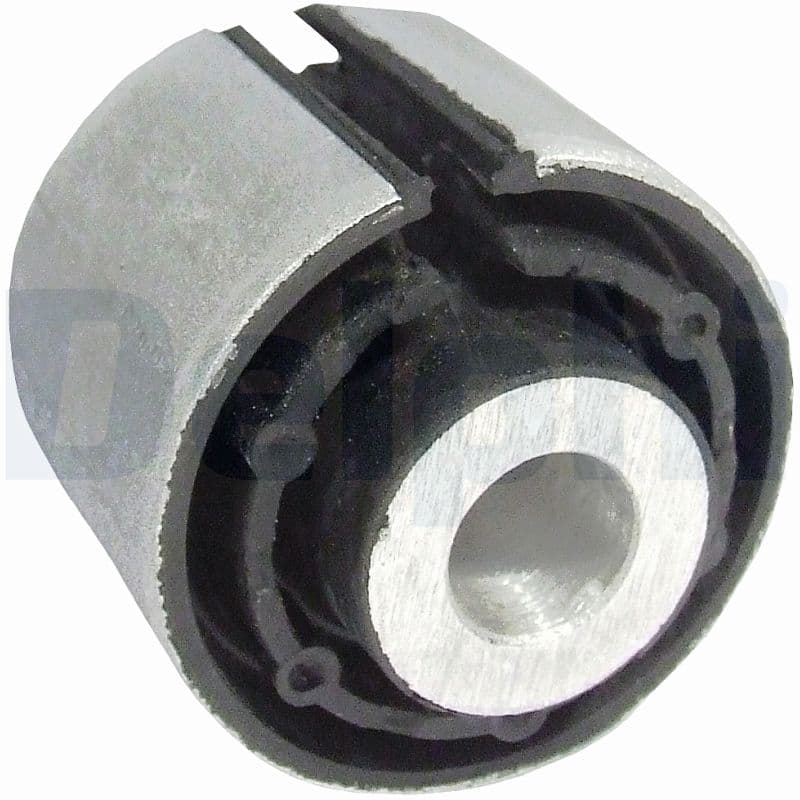 DELPHI Uloženie riadenia TD741W 1