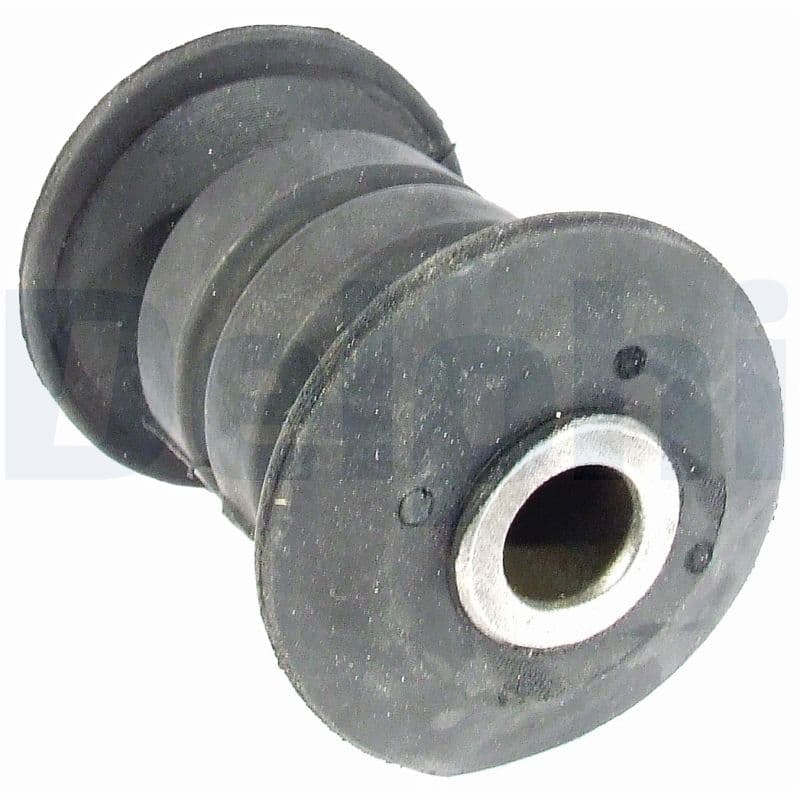 DELPHI Uloženie riadenia TD744W 1