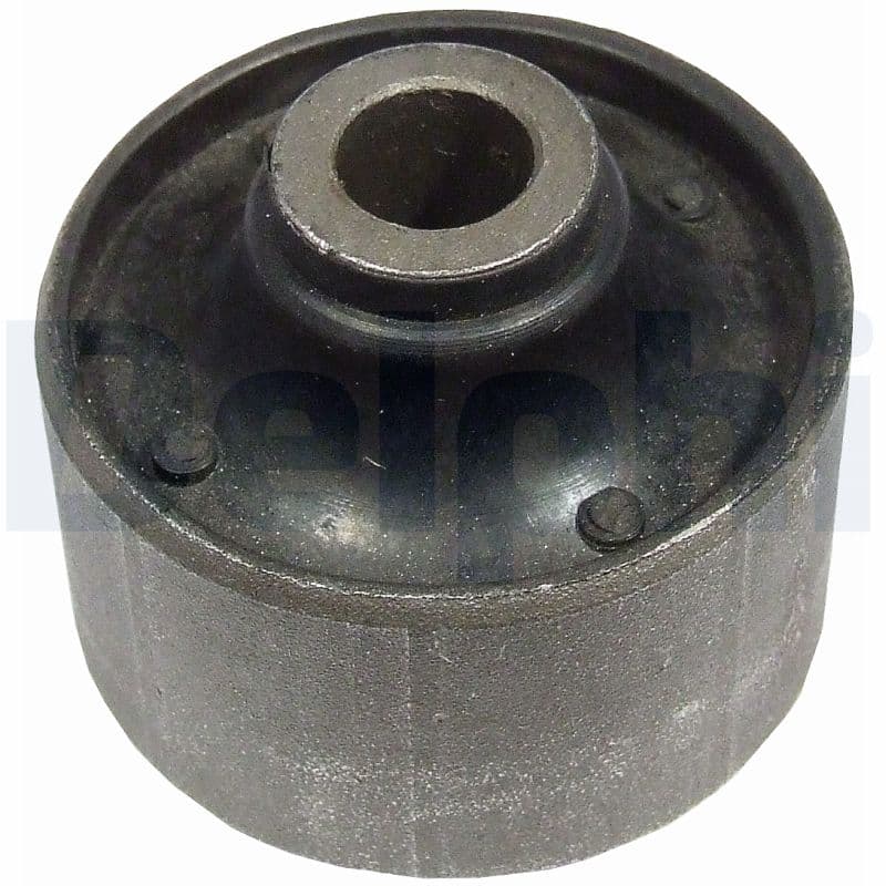 DELPHI Uloženie riadenia TD747W 1