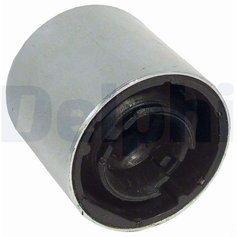 DELPHI Uloženie riadenia TD750W 1