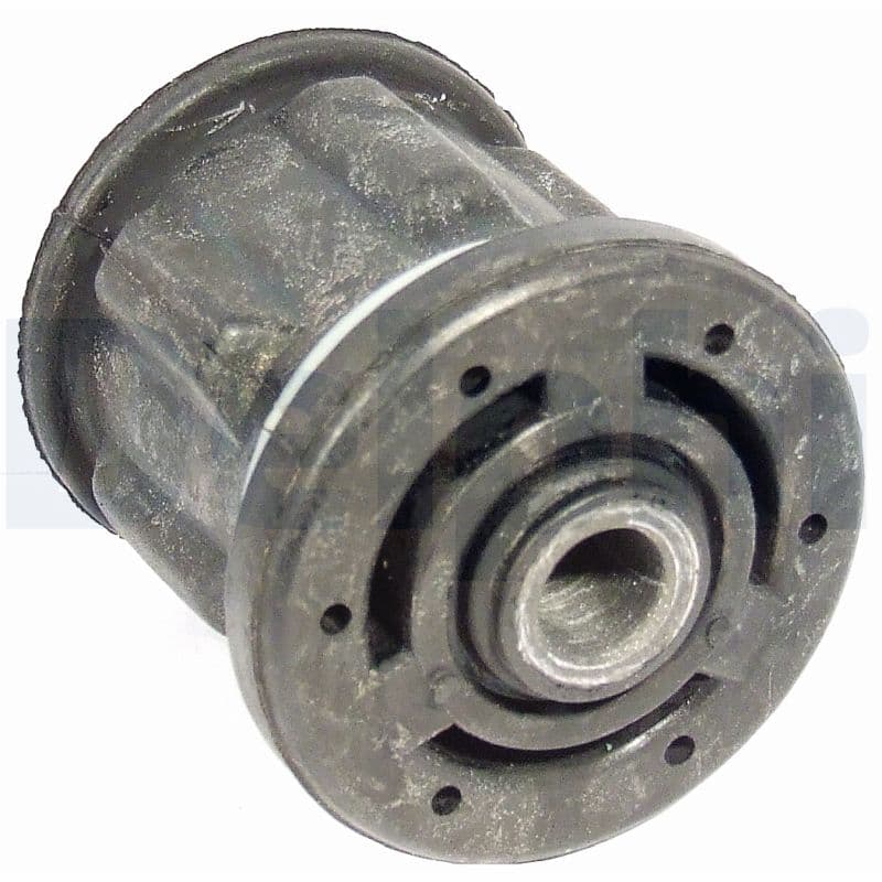 DELPHI Uloženie tela nápravy TD753W 1
