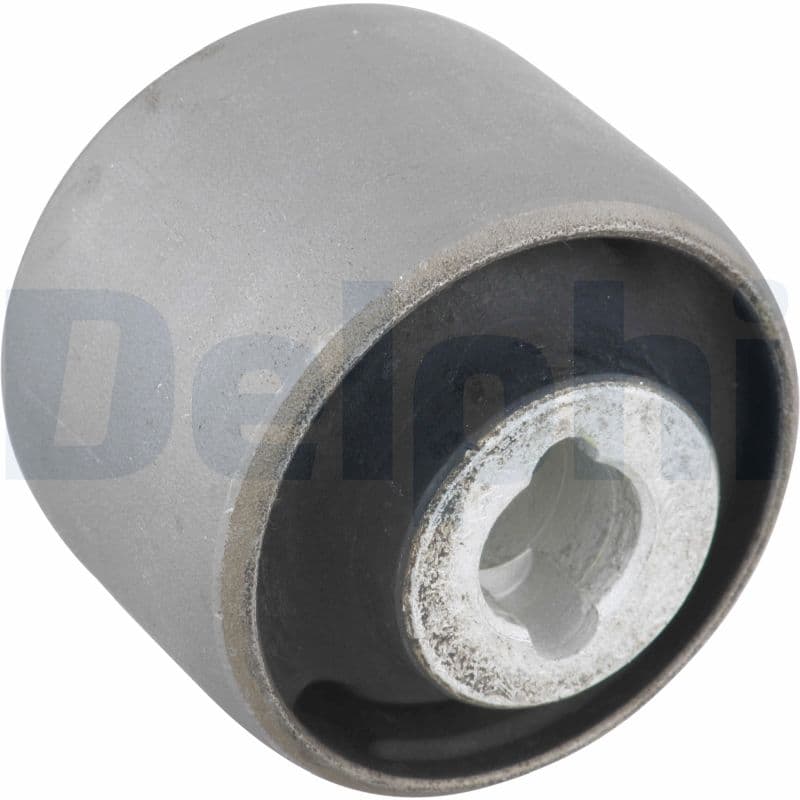 DELPHI Uloženie riadenia TD755W 1