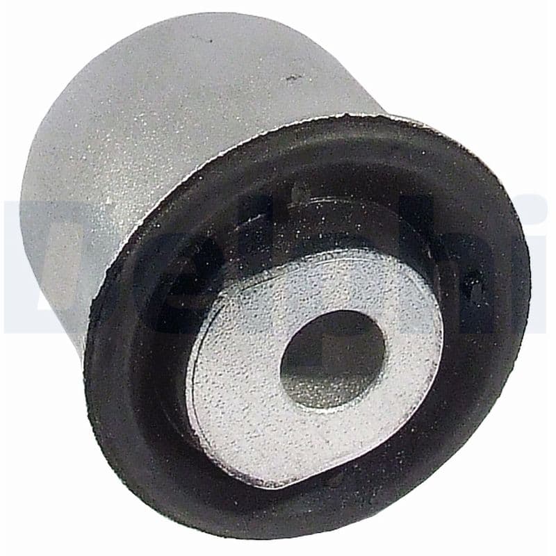 DELPHI Uloženie riadenia TD756W 1