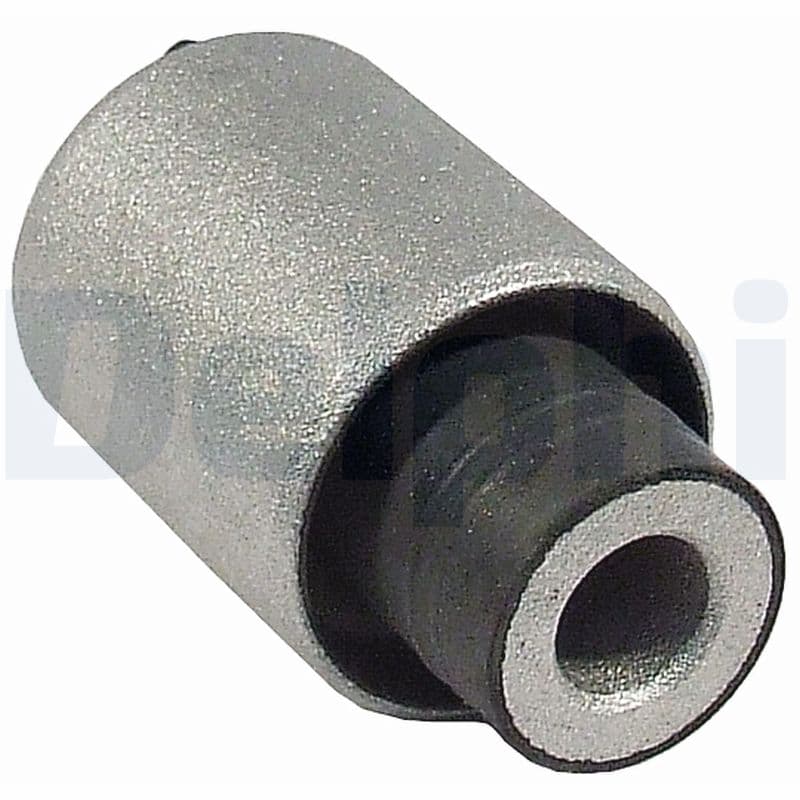 DELPHI Uloženie riadenia TD760W 1