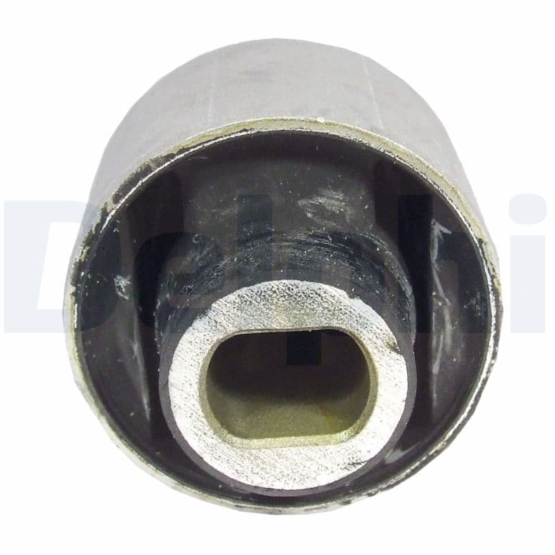 DELPHI Uloženie riadenia TD765W 1