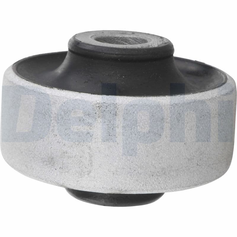 DELPHI Uloženie riadenia TD775W 1