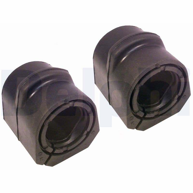 DELPHI Uloženie priečneho stabilizátora TD781W 1