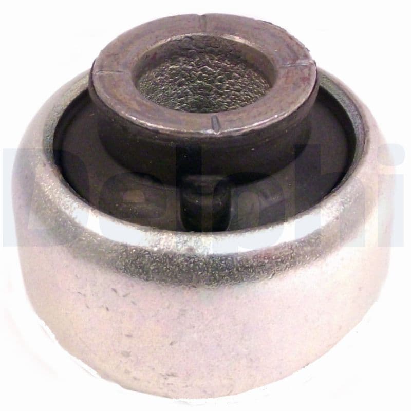 DELPHI Uloženie riadenia TD782W 1