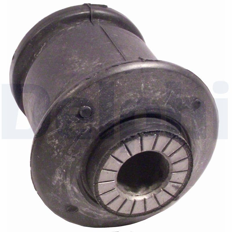 DELPHI Uloženie riadenia TD783W 1