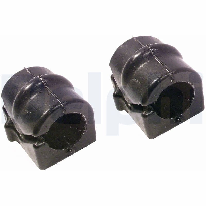 DELPHI Ložiskové puzdro stabilizátora TD785W 1